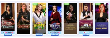 onlyspins promo code
